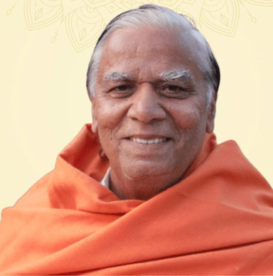Birth & Vedic Initiation of Swami Vishwapal